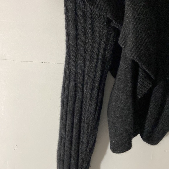 Naadam - Picture 4 of 12